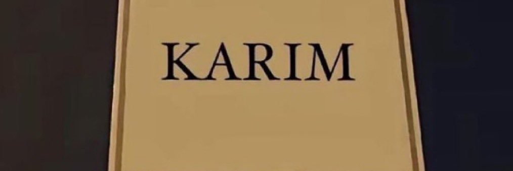 onrhnn's profile banner image
