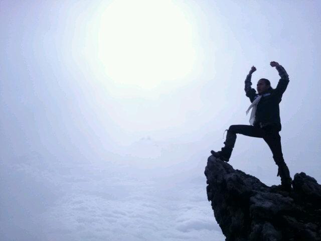 DwiiSyaputra's profile banner image