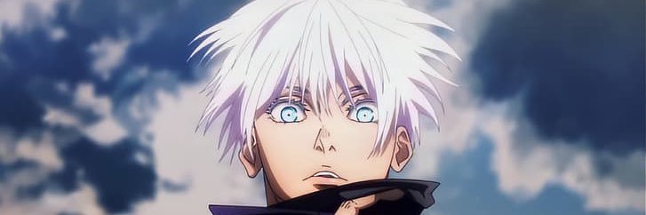 TreyDaRuler's profile banner image