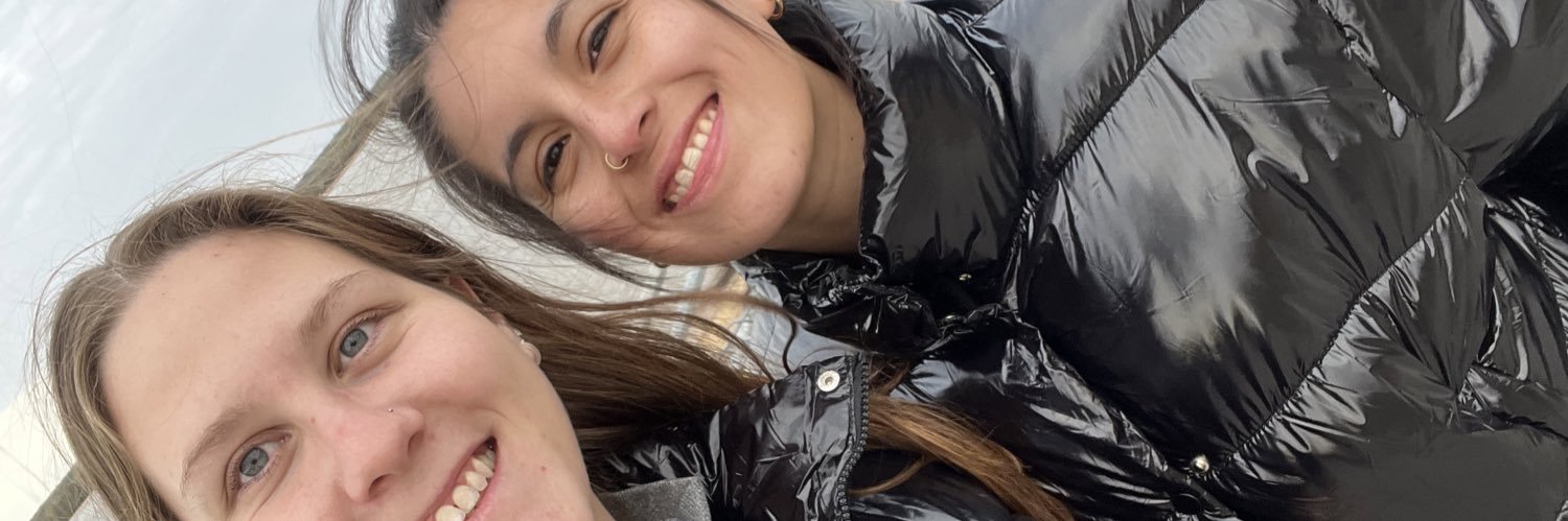 L10Romero's profile banner image