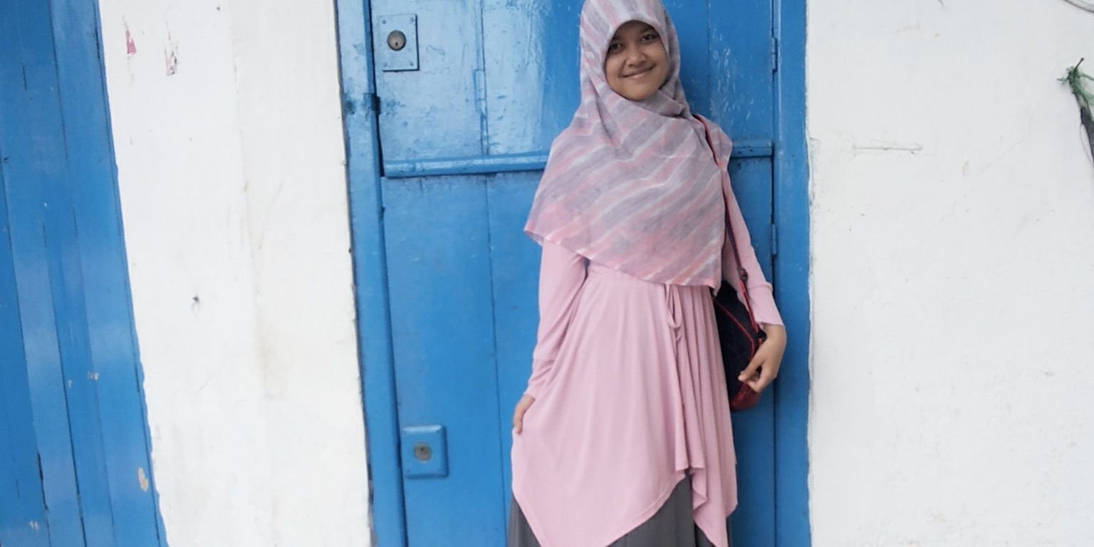 Naddaaa_'s profile banner image