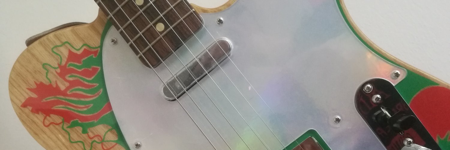 GoingToCalif's profile banner image