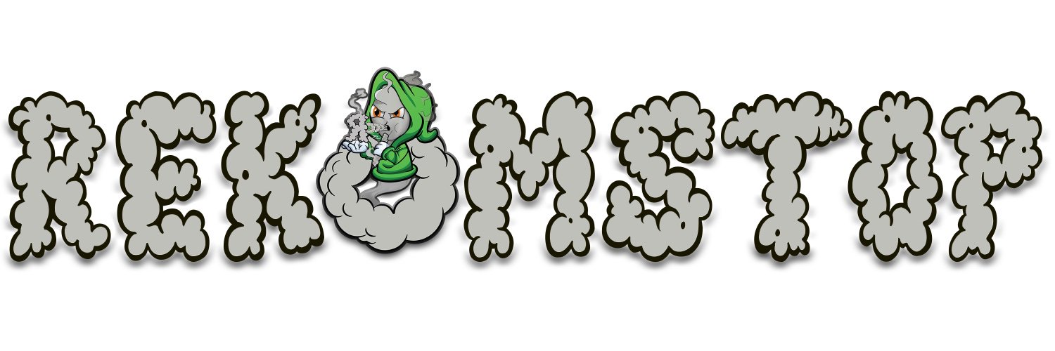 Real_GrimReefer's profile banner image