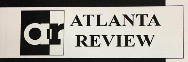 ATLReview Profile Banner