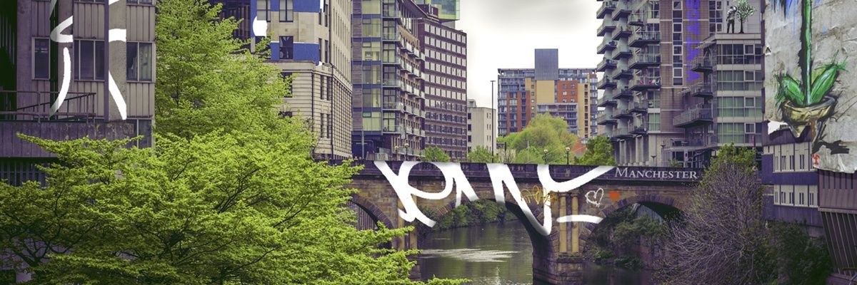 13thbystander's profile banner image