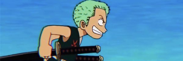 Jay_Cee_15's profile banner image