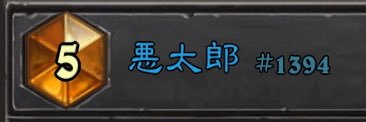 _akusama's profile banner image