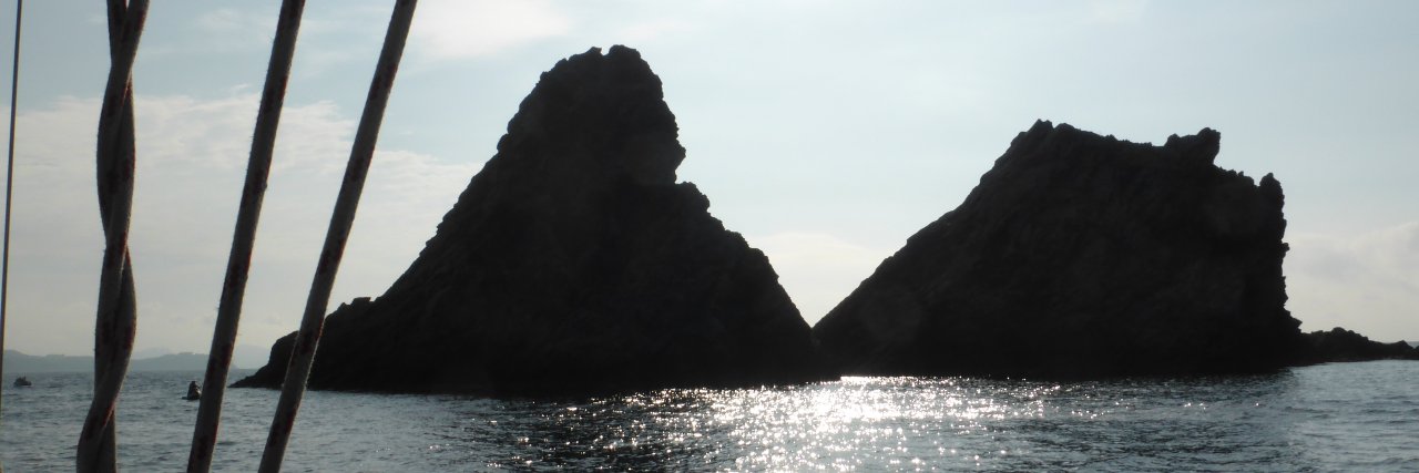 Patrick_HAMON's profile banner image