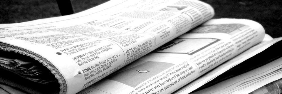 newspaperbg's profile banner image