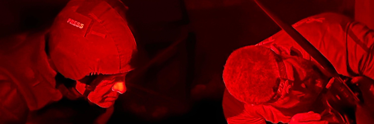 Dr Bob Seely banner