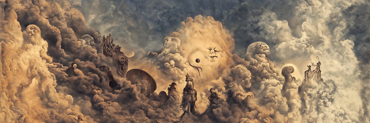 Asteroid banner