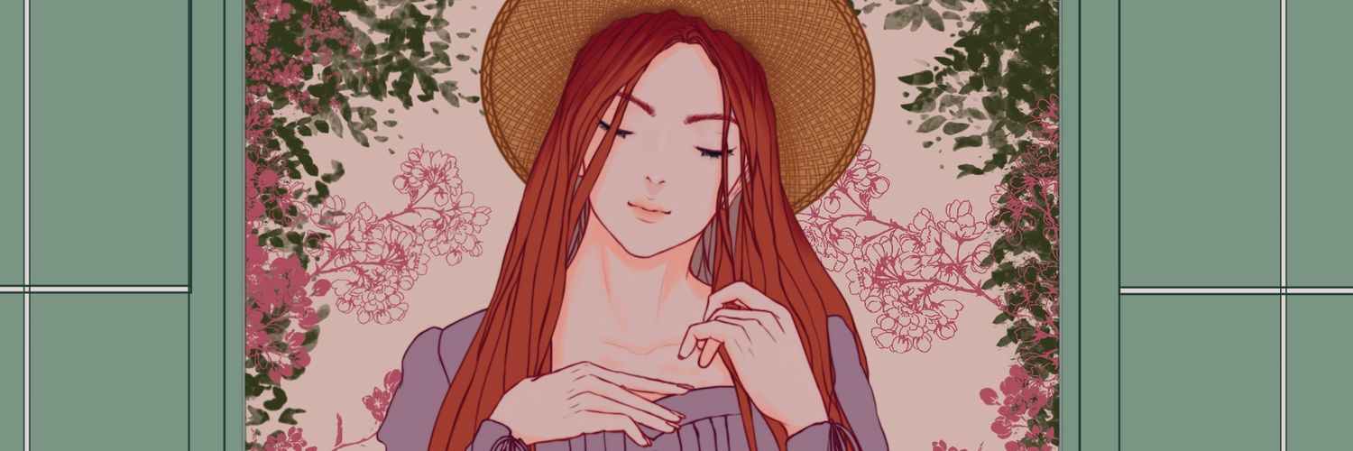 Momonfun's profile banner image