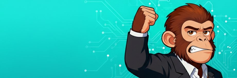 Antyzo's profile banner image