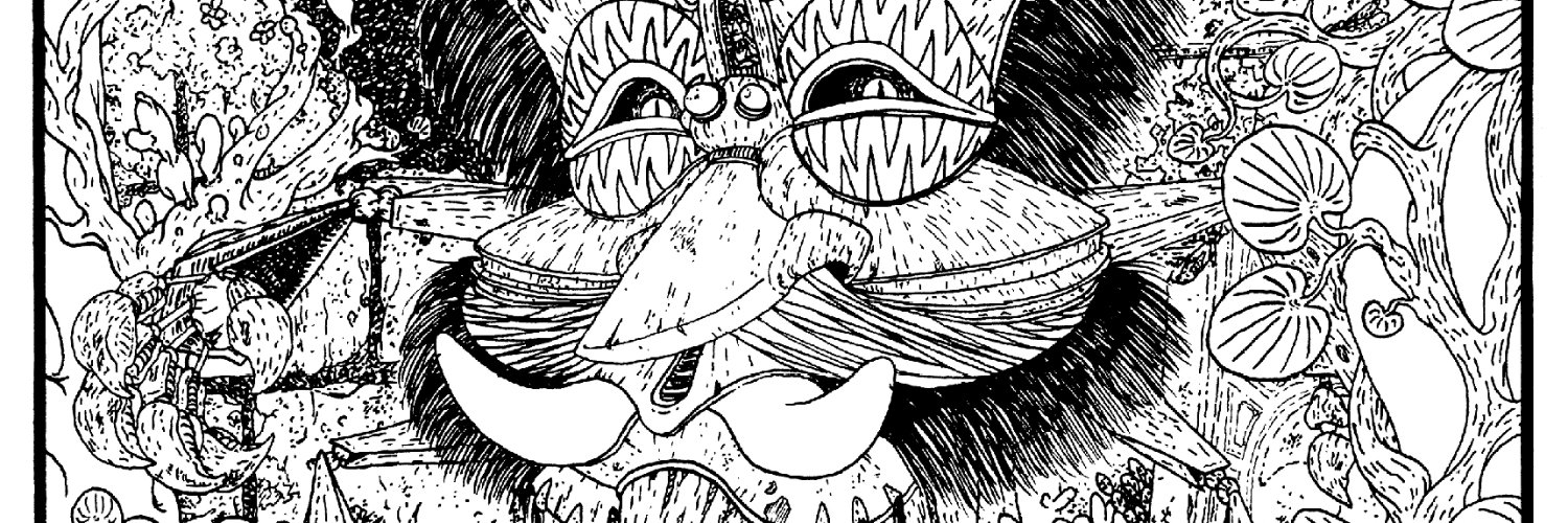 RealGibLebon's profile banner image