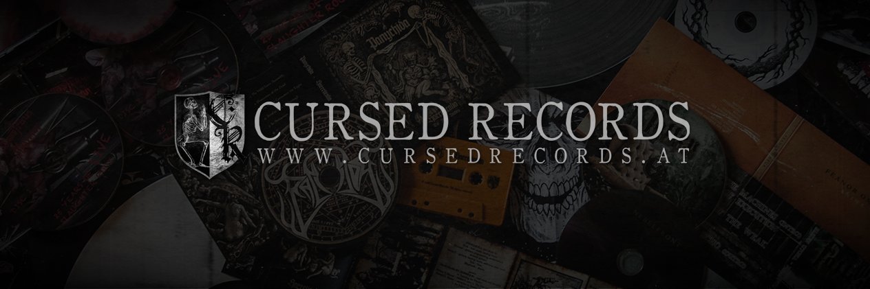 Cursed_Records's profile banner image