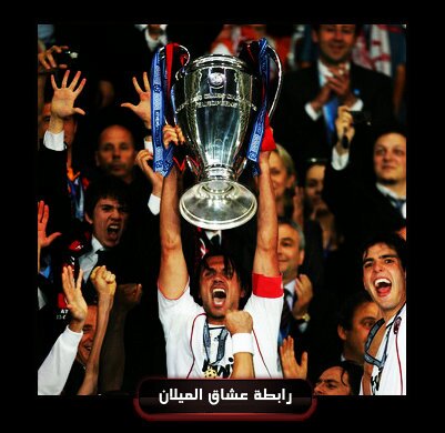 m7mdjx's profile banner image