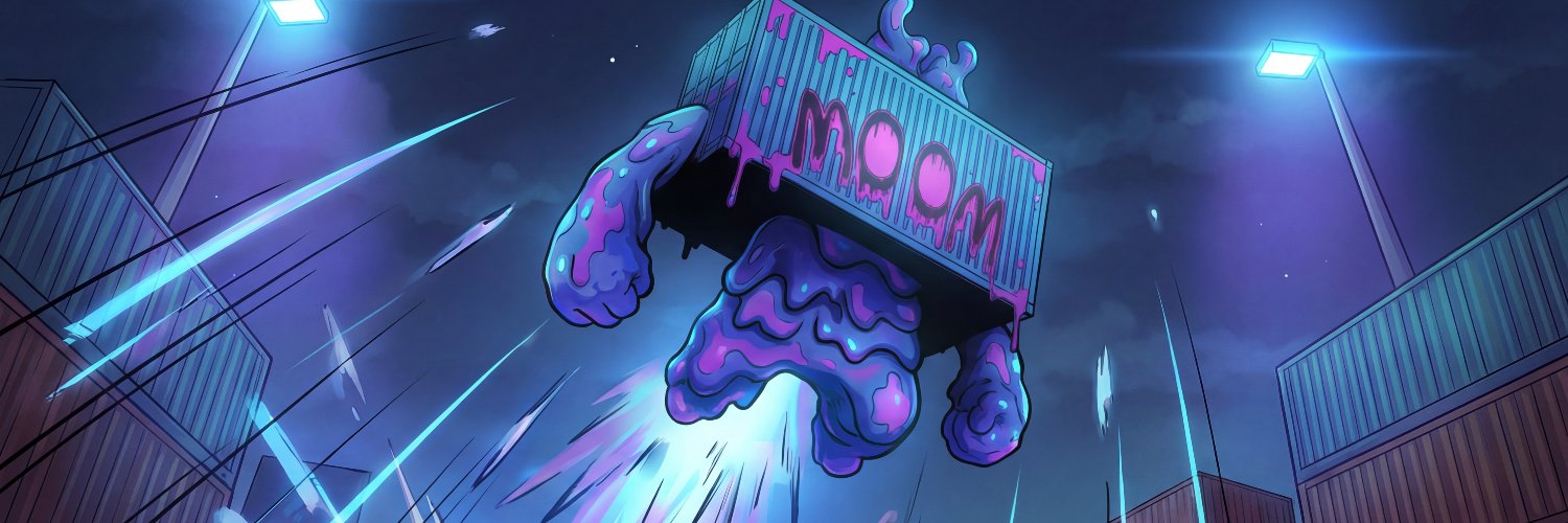 Isk_ios's profile banner image