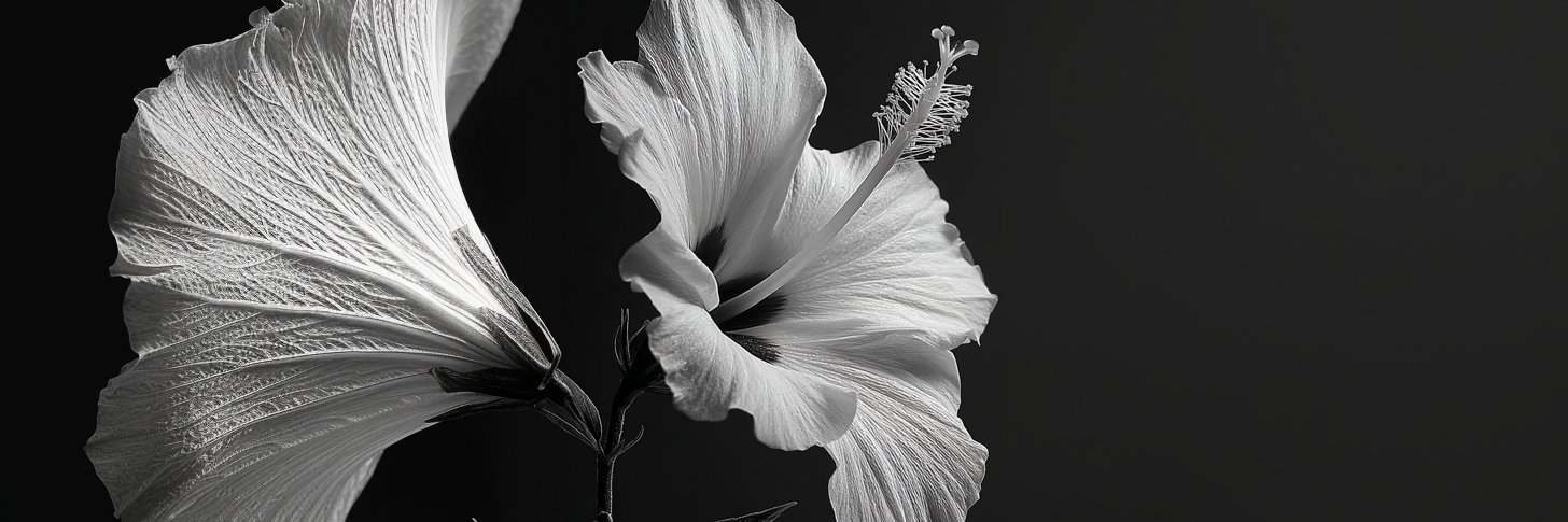 ryadrian95.eth banner