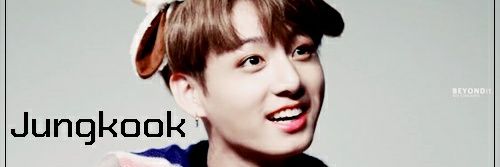 Min_tdp's profile banner image