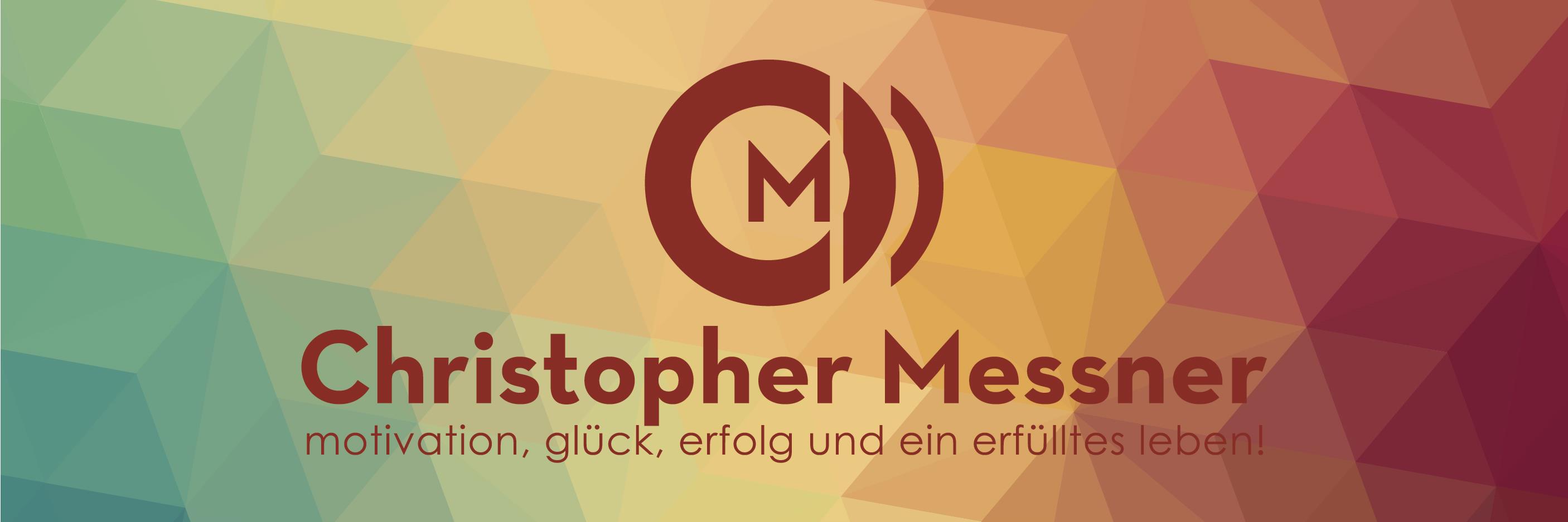 CMessner88's profile banner image