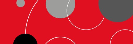 Autism Journal's banner