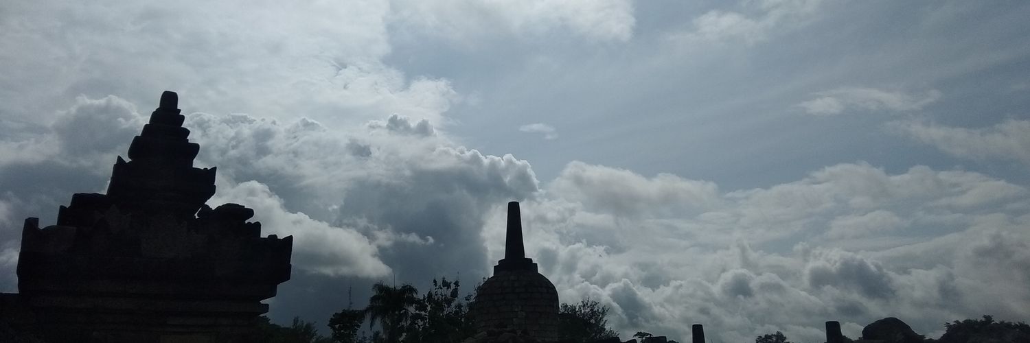 nNofiNof's profile banner image