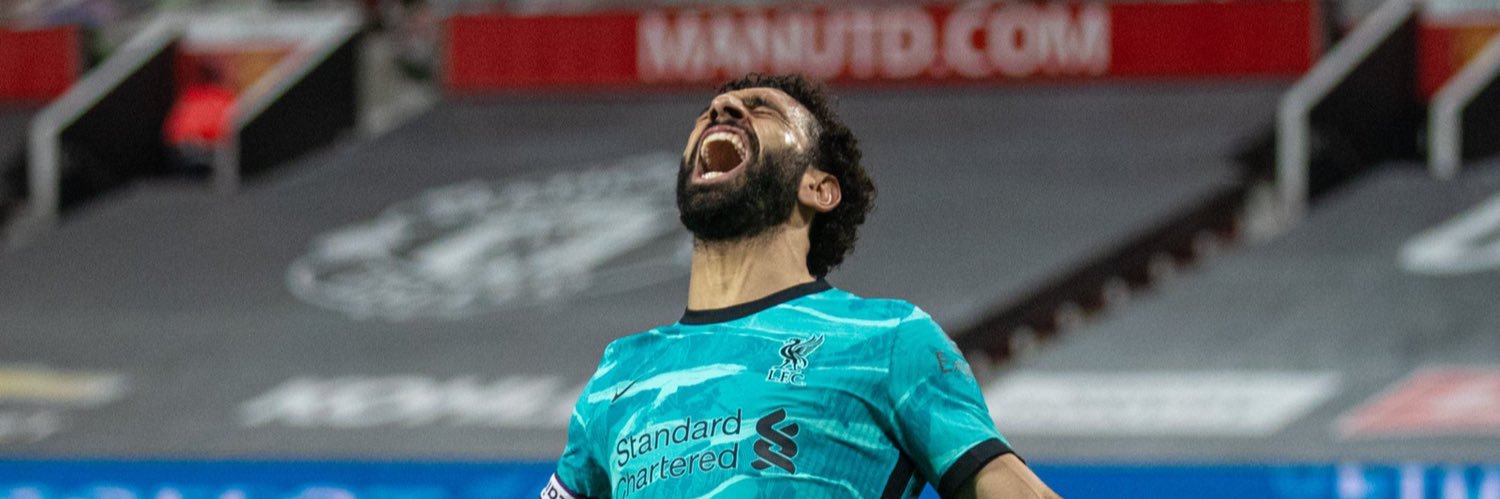 Oliver Bach Aaløse banner