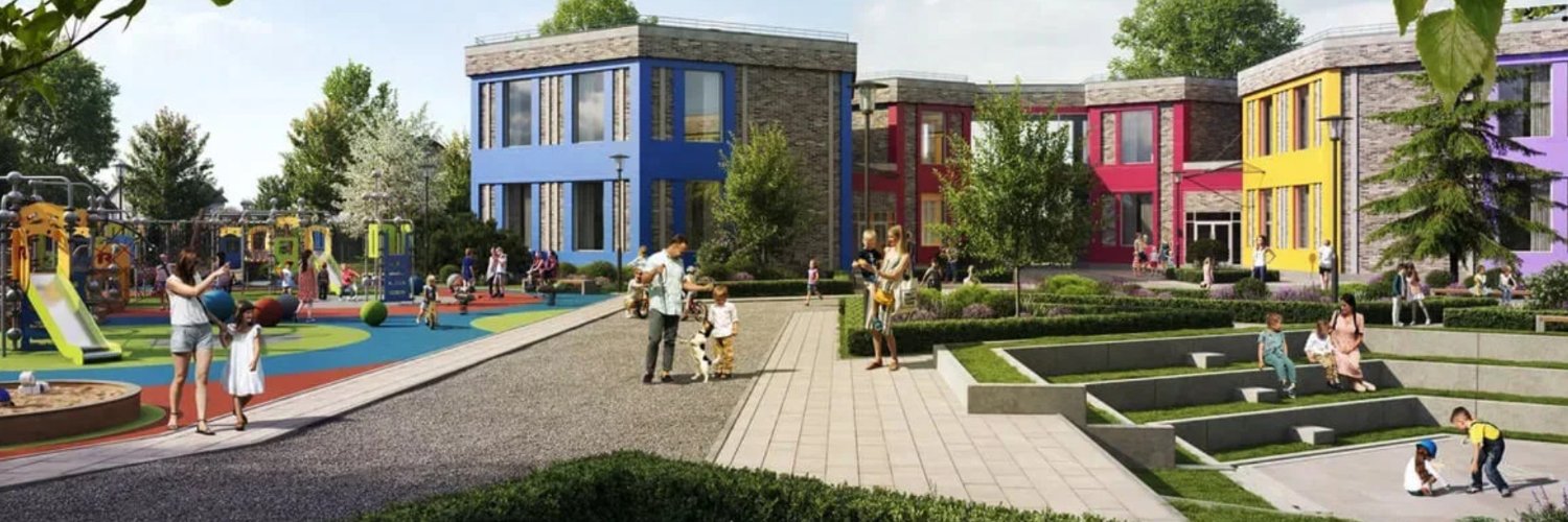 Участок в МО 👈 banner