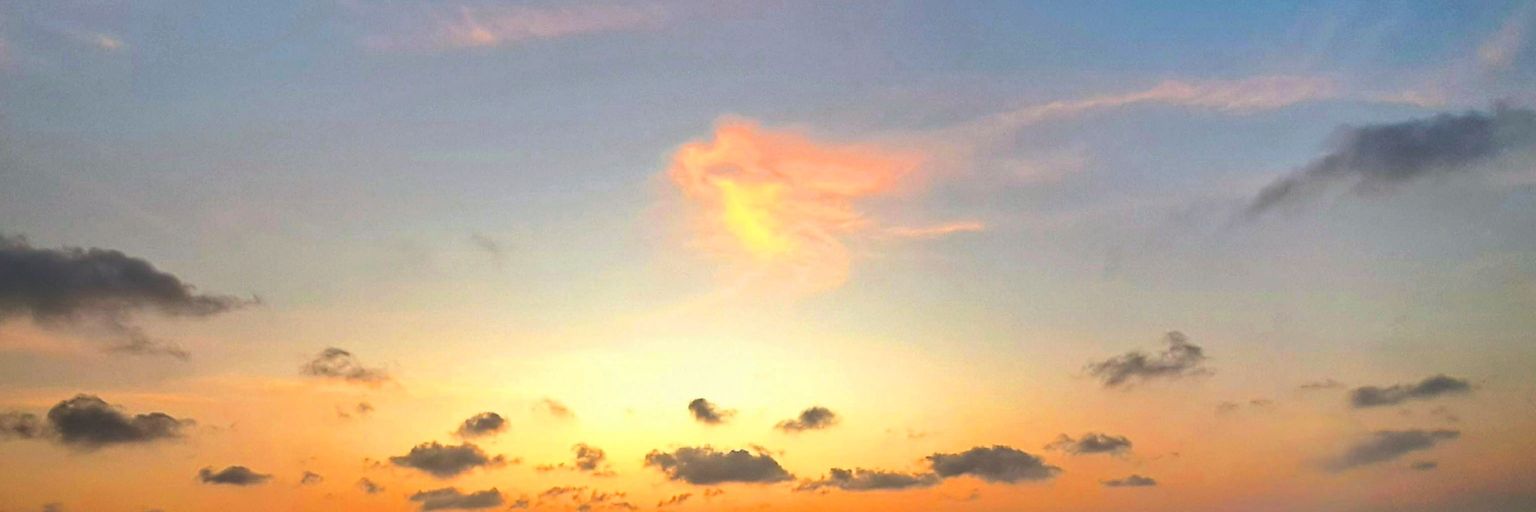 WindaWonderw's profile banner image