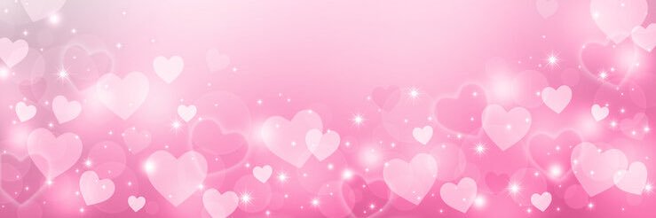 KaYuRa♡福山♡愛♡note更新中✨ banner