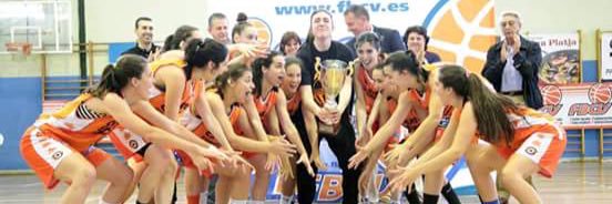 Leles Muñoz banner