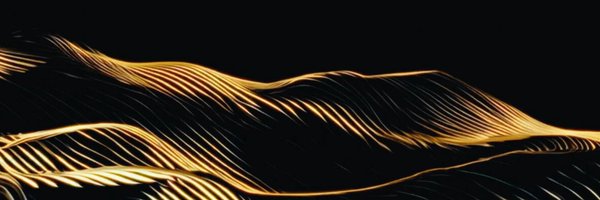 jellyfishglobal Profile Banner