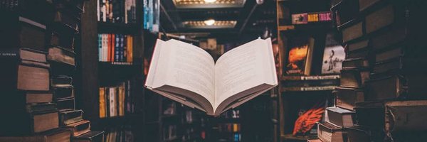 Yasha8969 Profile Banner