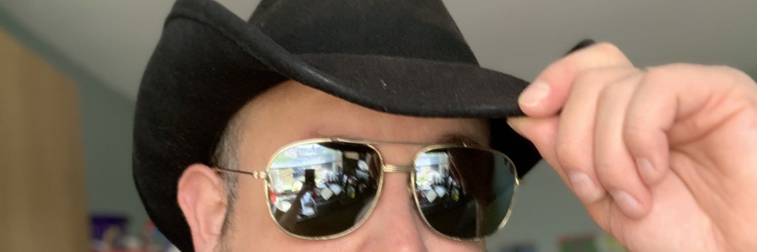 Buztafen's profile banner image