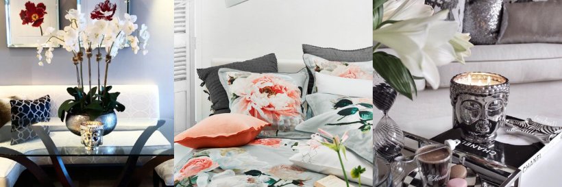 230 Fifth Avenue banner