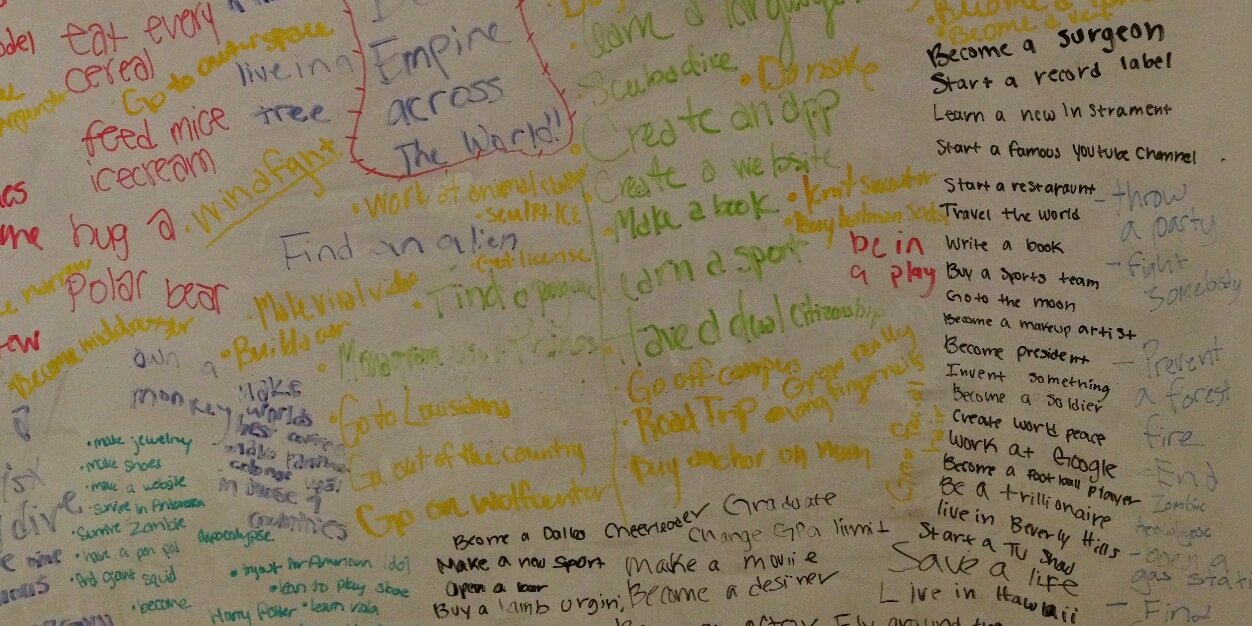 Sergio Luis Yanes, MJE banner