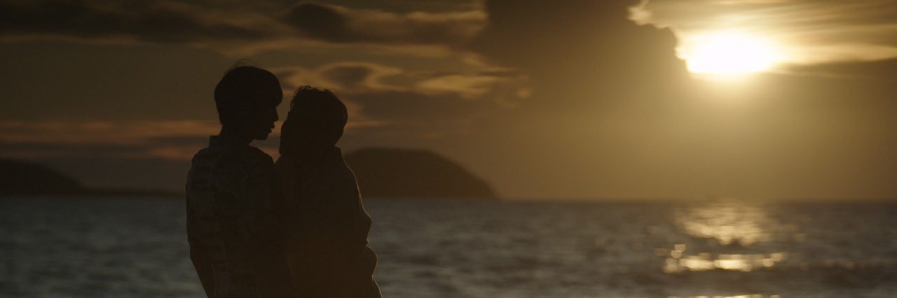 kik_tonaff's profile banner image