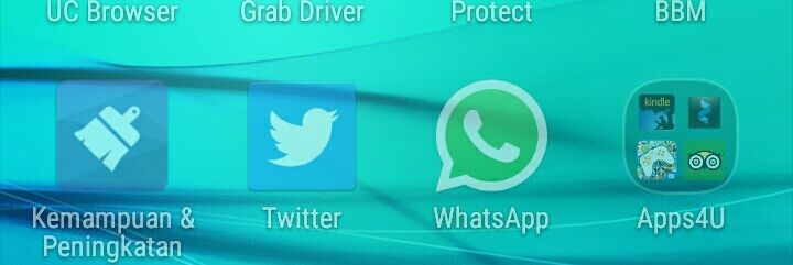 syahdan48's profile banner image