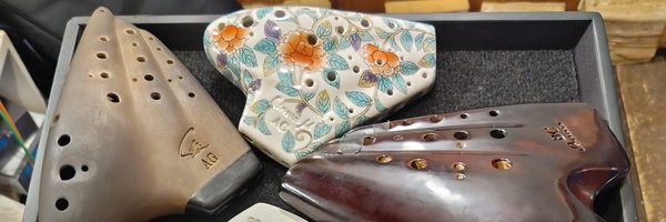 okatro Profile Banner