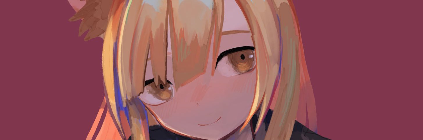 ElfithZark's profile banner image