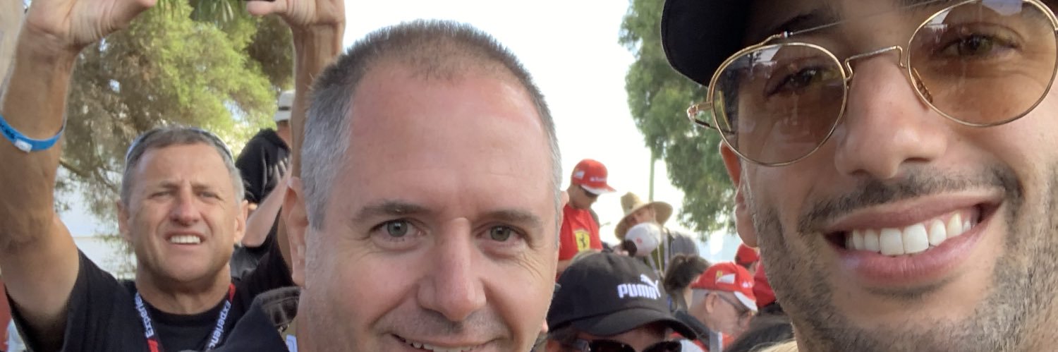 phan2040's profile banner image