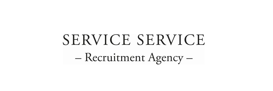 Servicerecruit's profile banner image