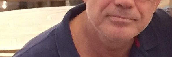 raylou's profile banner image