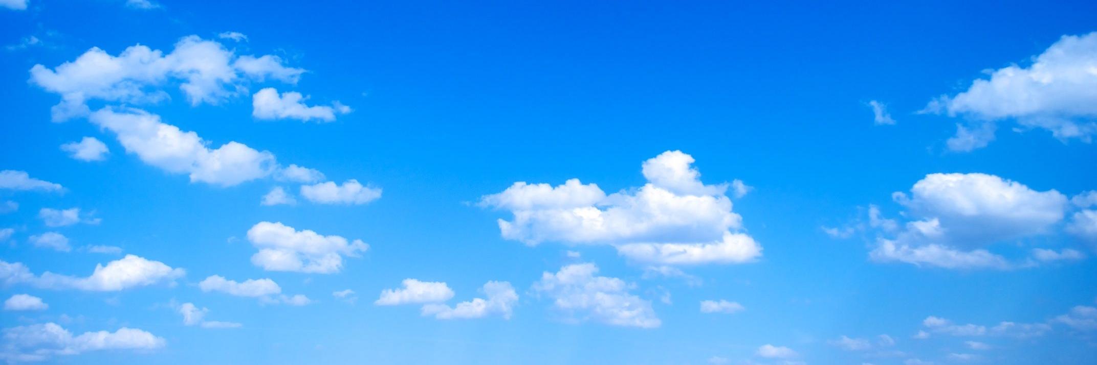 IBelieveWebDoc's profile banner image