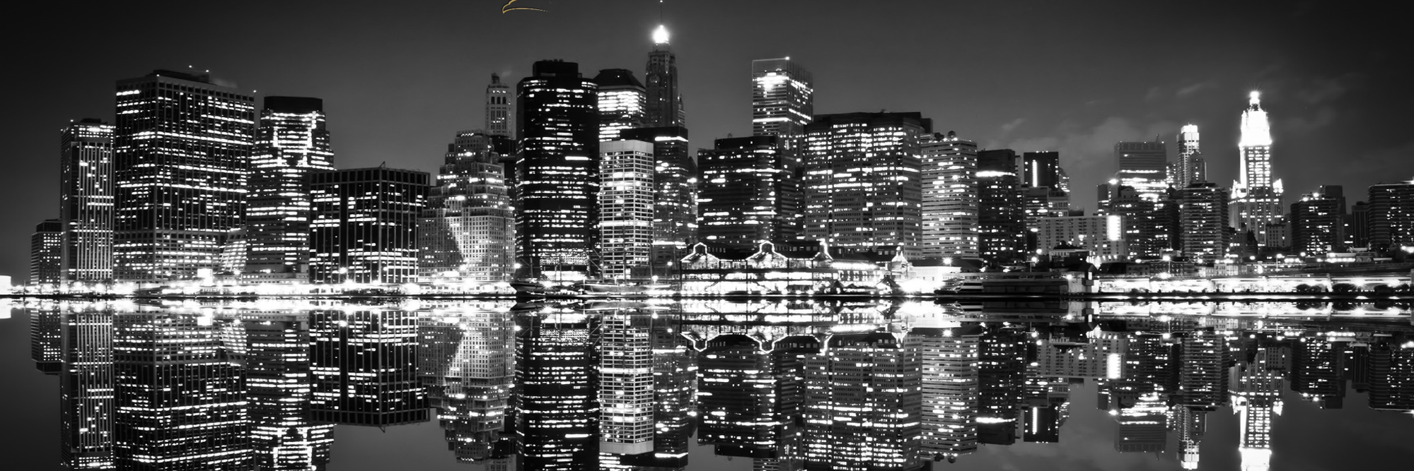 MayfairVentures's profile banner image
