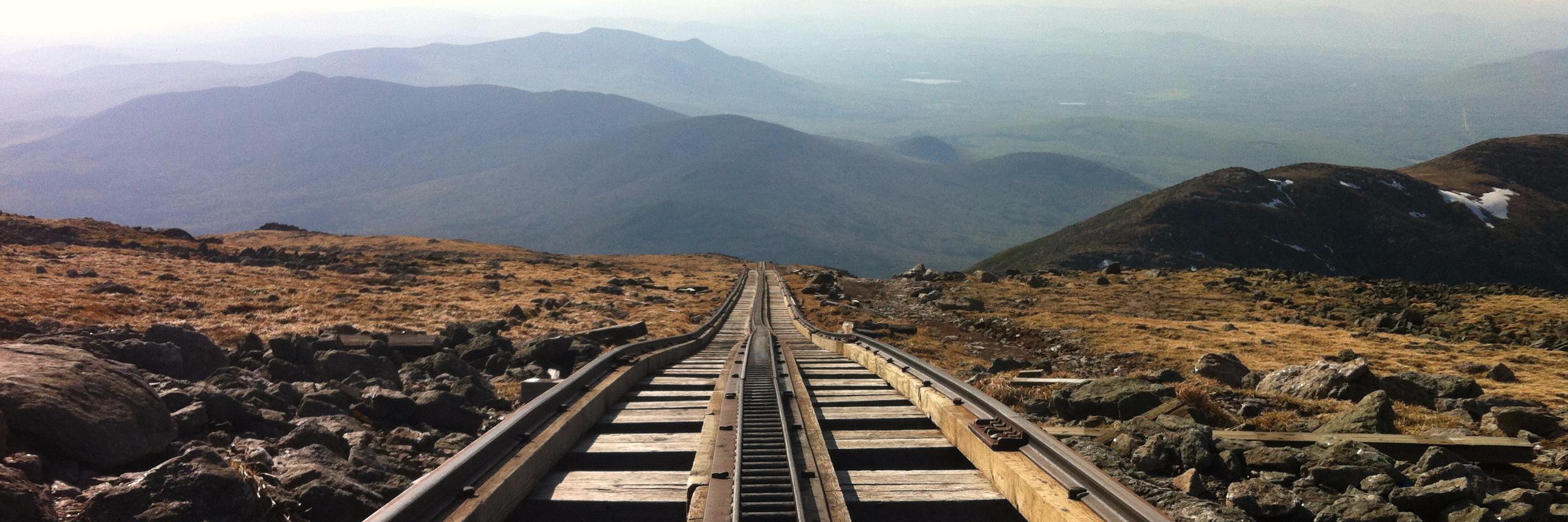 Devin DeCiantis banner