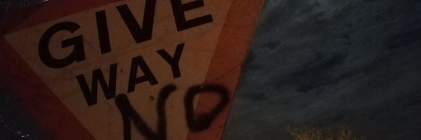 fleety91 Profile Banner