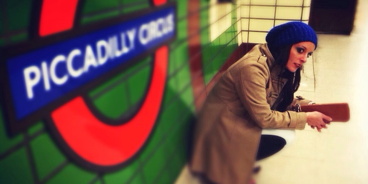 whitbray's profile banner image
