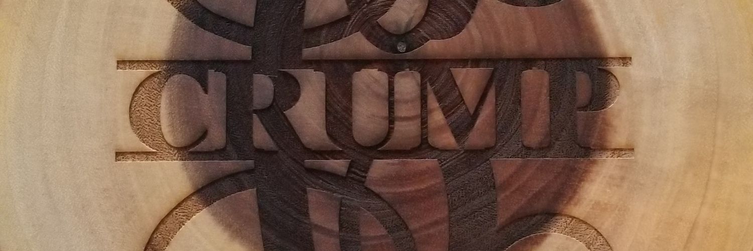 OhAllyClaire's profile banner image
