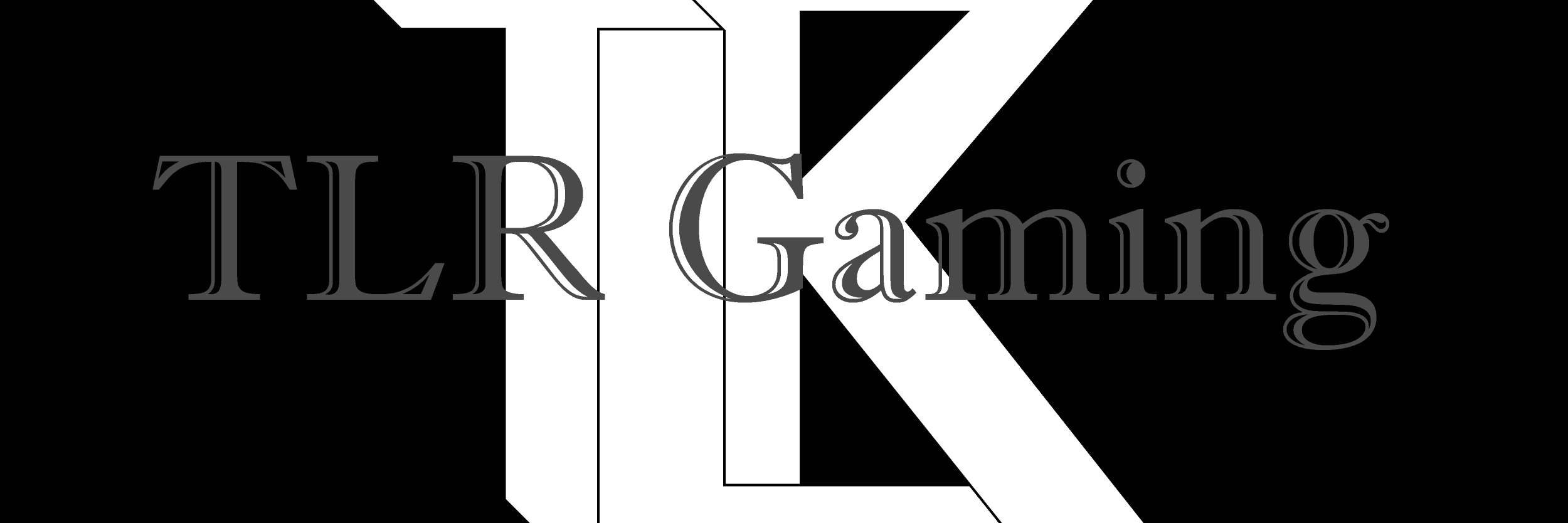 TLR_Gaming's profile banner image